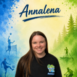 Annalena