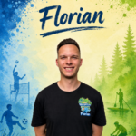 Florian