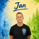 Jan